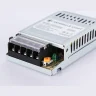 Блок питания для светодиодной ленты 24V 24W 1A IP20 90-260V 79*48*22 GS9601 Ambrella light GS9601