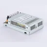 Блок питания для светодиодной ленты 24V 24W 1A IP20 90-260V 79*48*22 GS9601 Ambrella light GS9601
