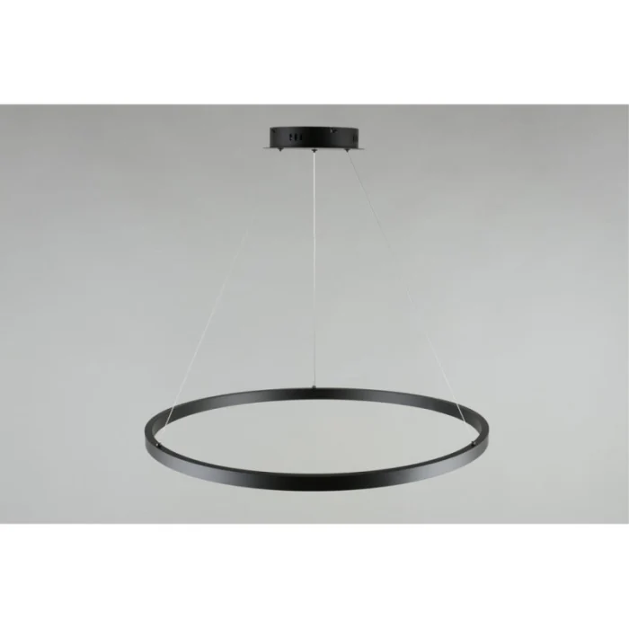 Люстра подвесная Aployt Noella APL.051.03.43