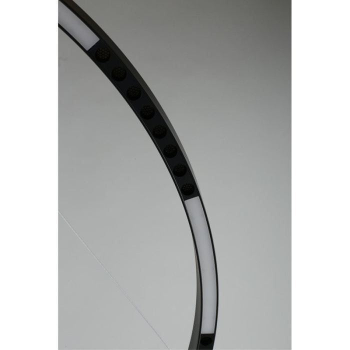 Люстра подвесная Aployt Noella APL.051.03.43