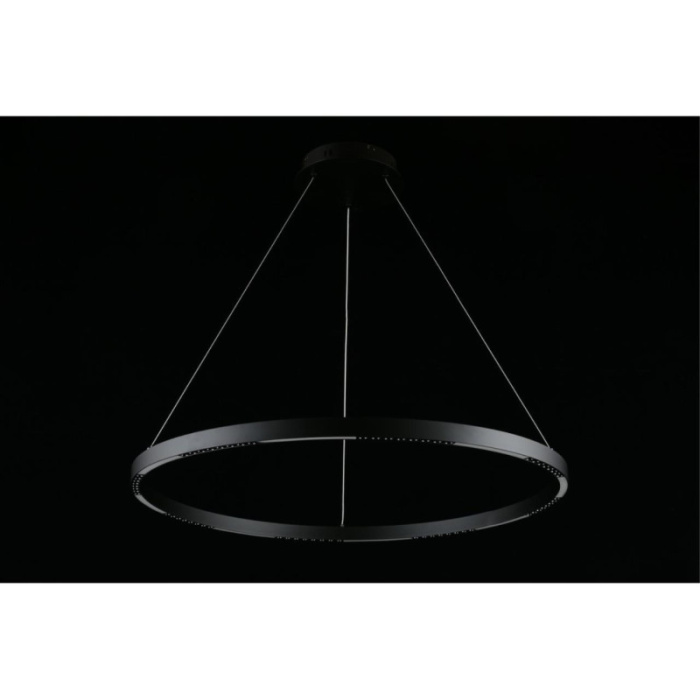 Люстра подвесная Aployt Noella APL.051.03.43