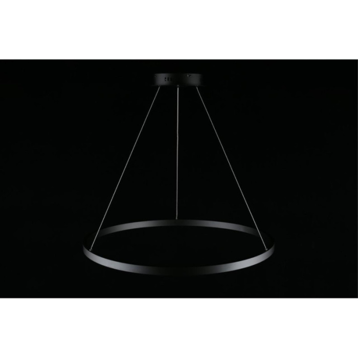 Люстра подвесная Aployt Noella APL.051.03.43