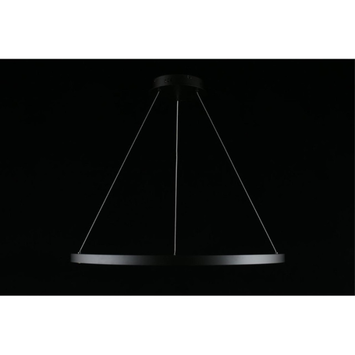 Люстра подвесная Aployt Noella APL.051.03.43