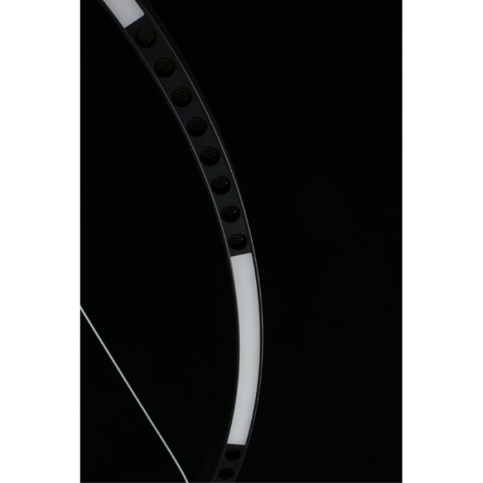 Люстра подвесная Aployt Noella APL.051.03.43