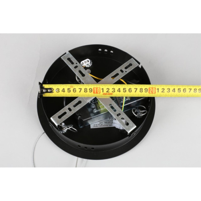 Люстра подвесная Aployt Noella APL.051.03.43