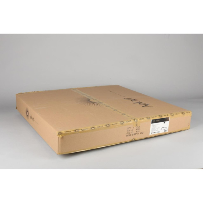 Люстра подвесная Aployt Noella APL.051.03.43