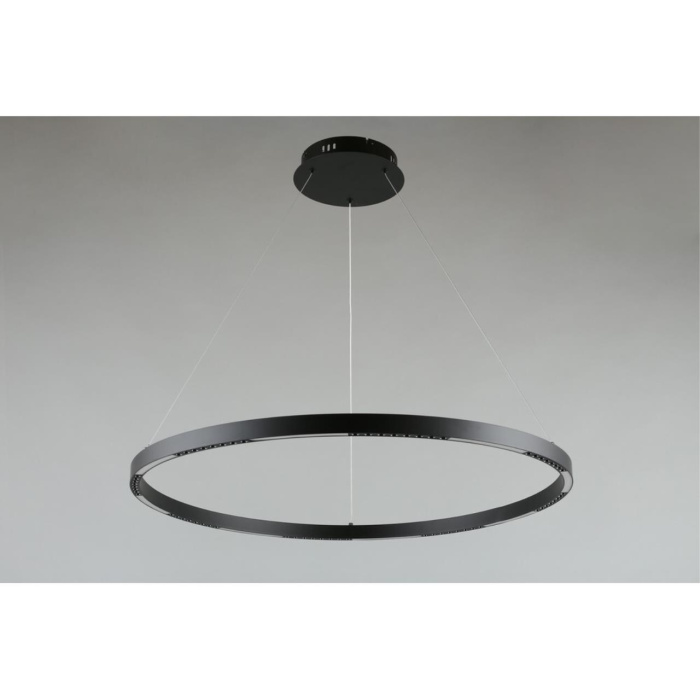 Подвесной светодиодный светильник Aployt Noella APL.051.03.43