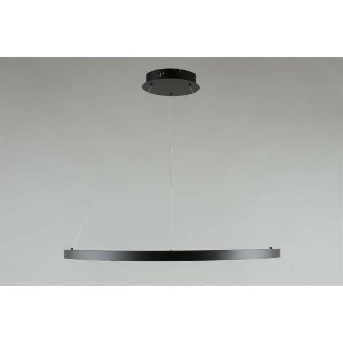 Подвесной светодиодный светильник Aployt Noella APL.051.03.43