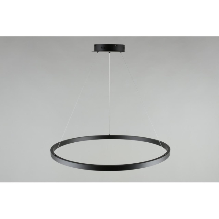 Подвесной светодиодный светильник Aployt Noella APL.051.03.43