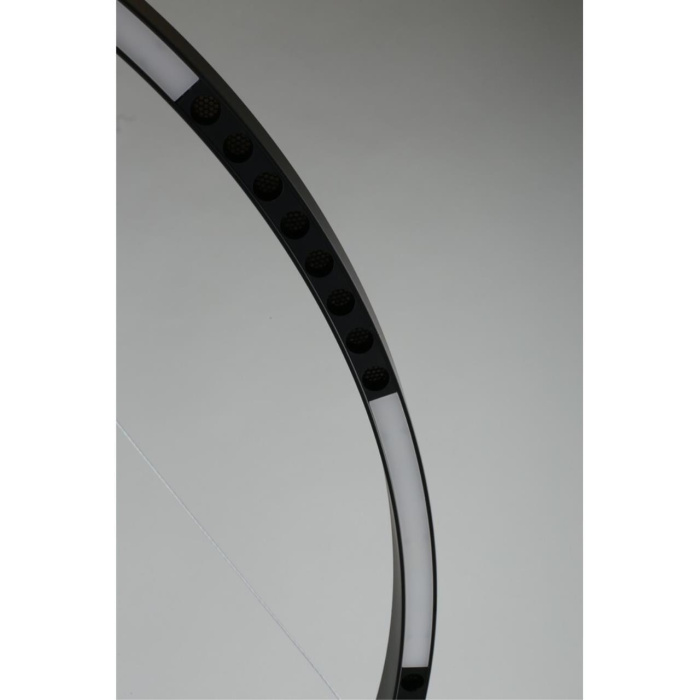 Подвесной светодиодный светильник Aployt Noella APL.051.03.43