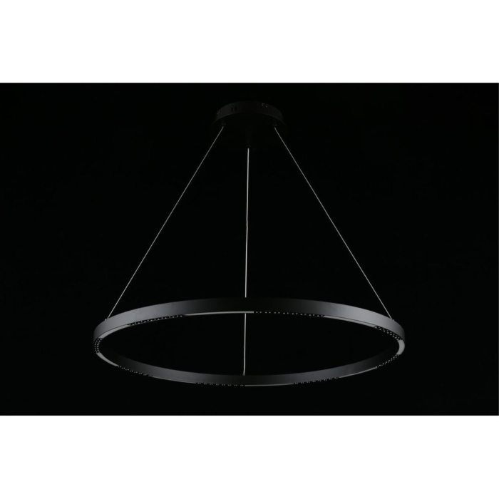 Подвесной светодиодный светильник Aployt Noella APL.051.03.43