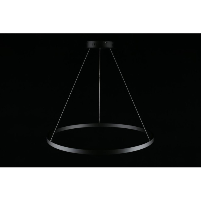 Подвесной светодиодный светильник Aployt Noella APL.051.03.43