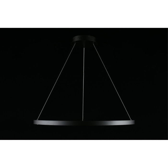 Подвесной светодиодный светильник Aployt Noella APL.051.03.43