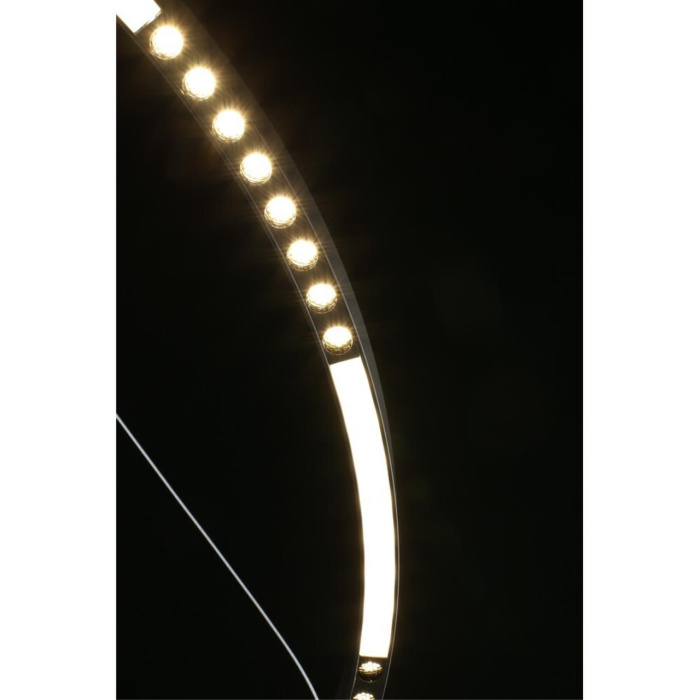 Подвесной светодиодный светильник Aployt Noella APL.051.03.43