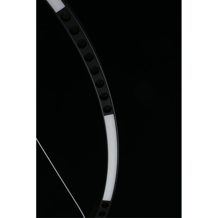 Подвесной светодиодный светильник Aployt Noella APL.051.03.43