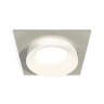 Комплект встраиваемого светильника с акрилом Ambrella light XC7633041