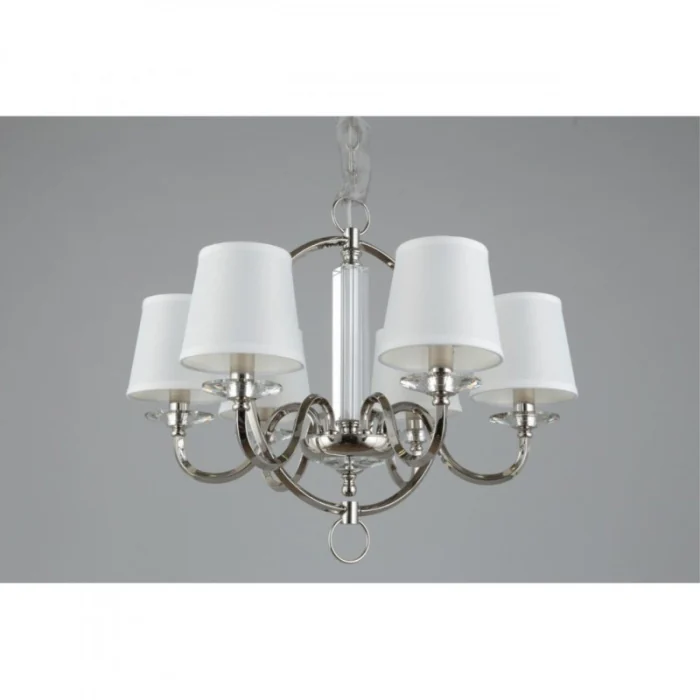 Люстра подвесная Aployt Marte APL.713.03.06