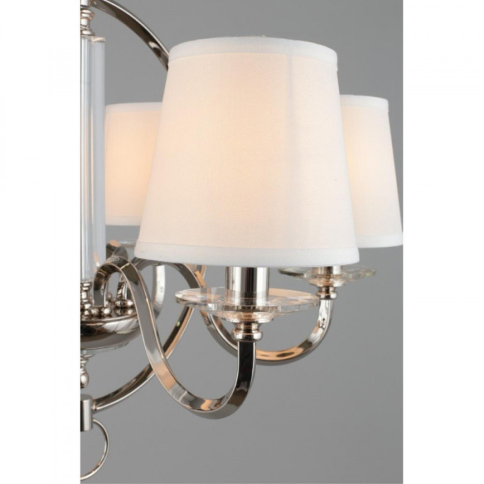 Люстра подвесная Aployt Marte APL.713.03.06