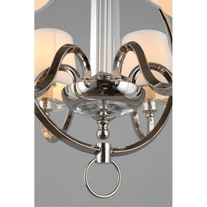 Люстра подвесная Aployt Marte APL.713.03.06