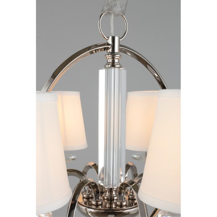 Люстра подвесная Aployt Marte APL.713.03.06