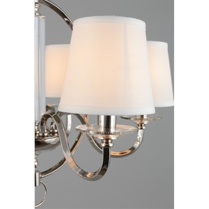 Люстра подвесная Aployt Marte APL.713.03.06