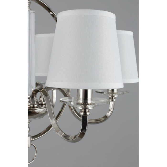 Люстра подвесная Aployt Marte APL.713.03.06