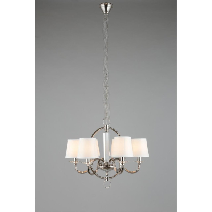 Люстра подвесная Aployt Marte APL.713.03.06