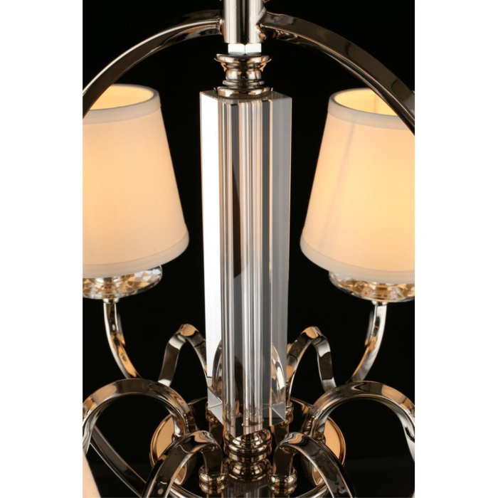 Люстра подвесная Aployt Marte APL.713.03.06