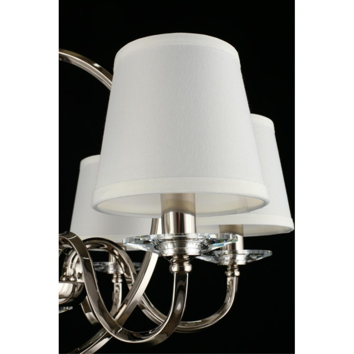 Люстра подвесная Aployt Marte APL.713.03.06