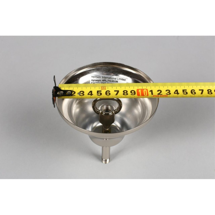 Люстра подвесная Aployt Marte APL.713.03.06