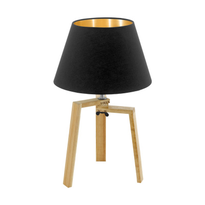 Настольная лампа CHIETINO EGLO 97515