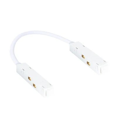 Трековая система магнитная Arte Lamp LINEA-ACCESSORIES A480433