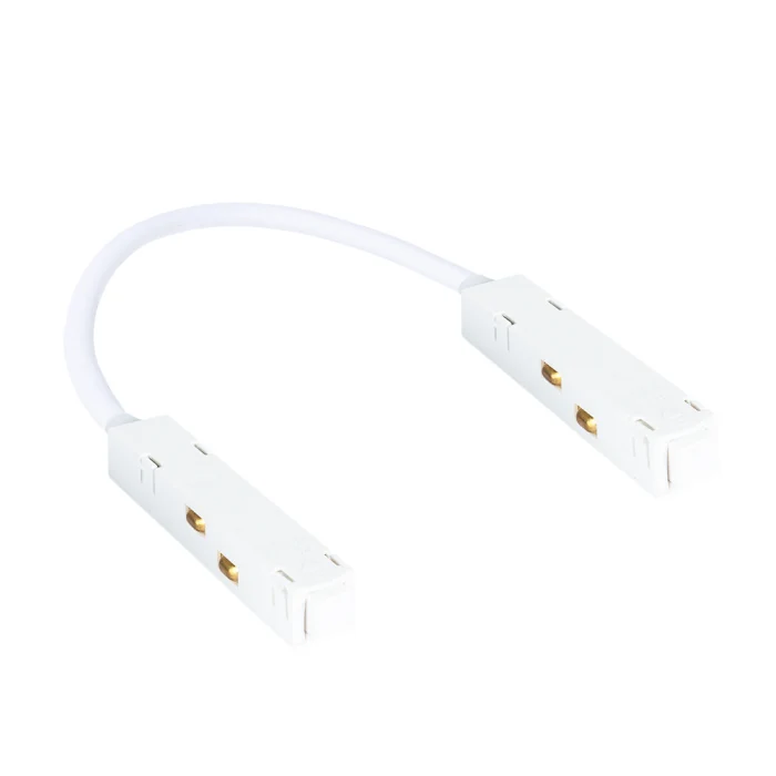 Трековая система магнитная Arte Lamp LINEA-ACCESSORIES A480433