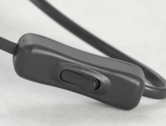 Настольная лампа LATTICE GRLSP-0562