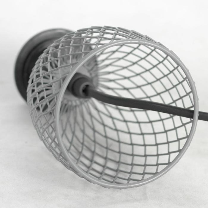 Настольная лампа LATTICE GRLSP-0562