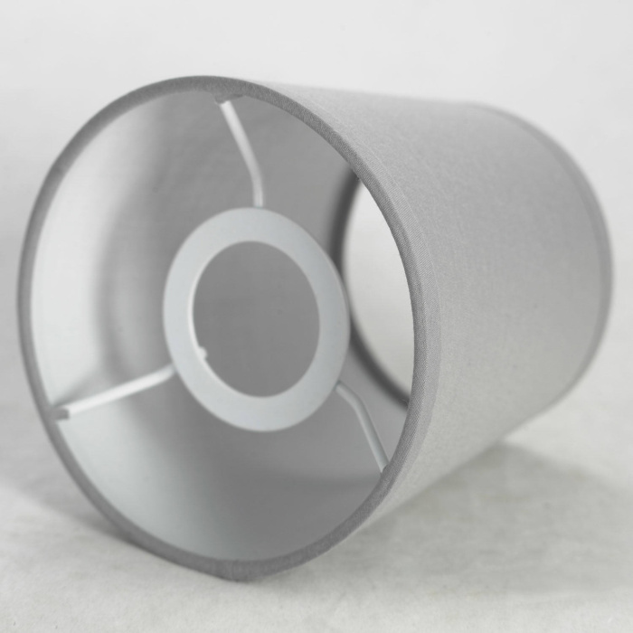 Настольная лампа LATTICE GRLSP-0562