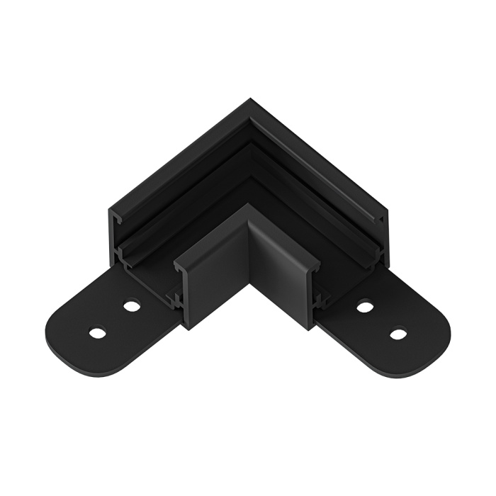 Трековая система магнитная Arte Lamp OPTIMA-ACCESSORIES A740606