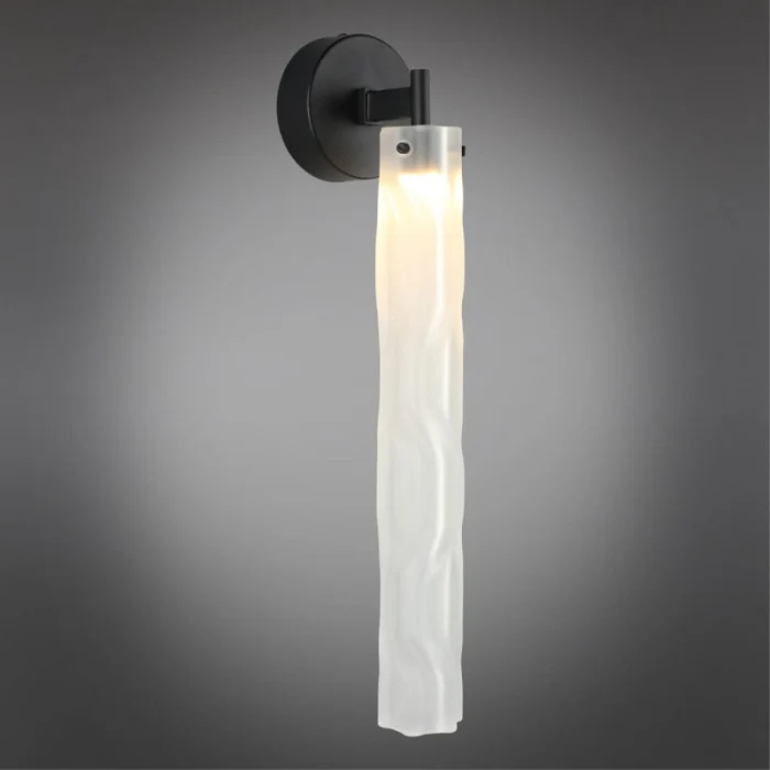 Светильник настенный Aployt Dzhosi APL.326.01.01