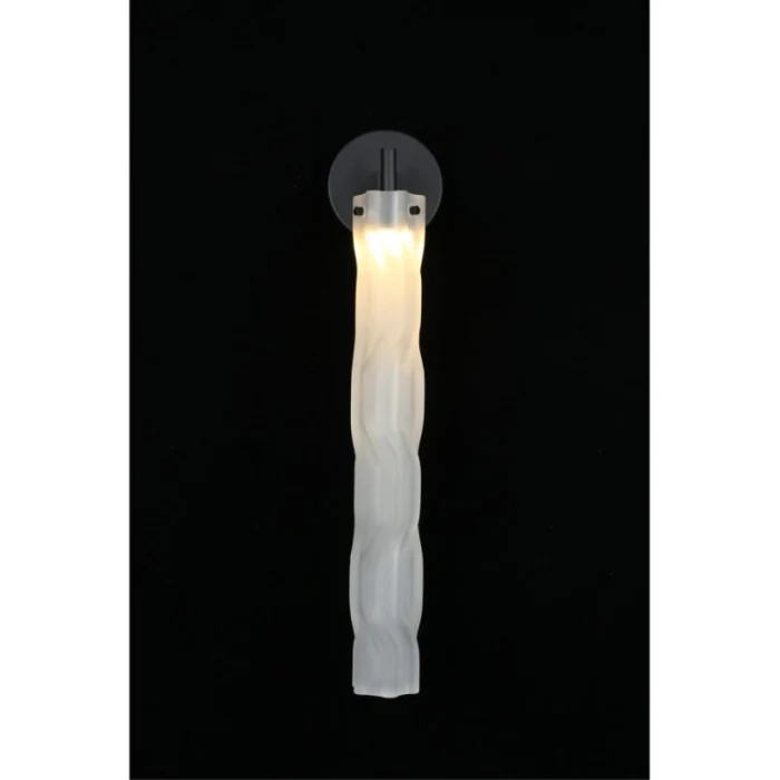 Светильник настенный Aployt Dzhosi APL.326.01.01