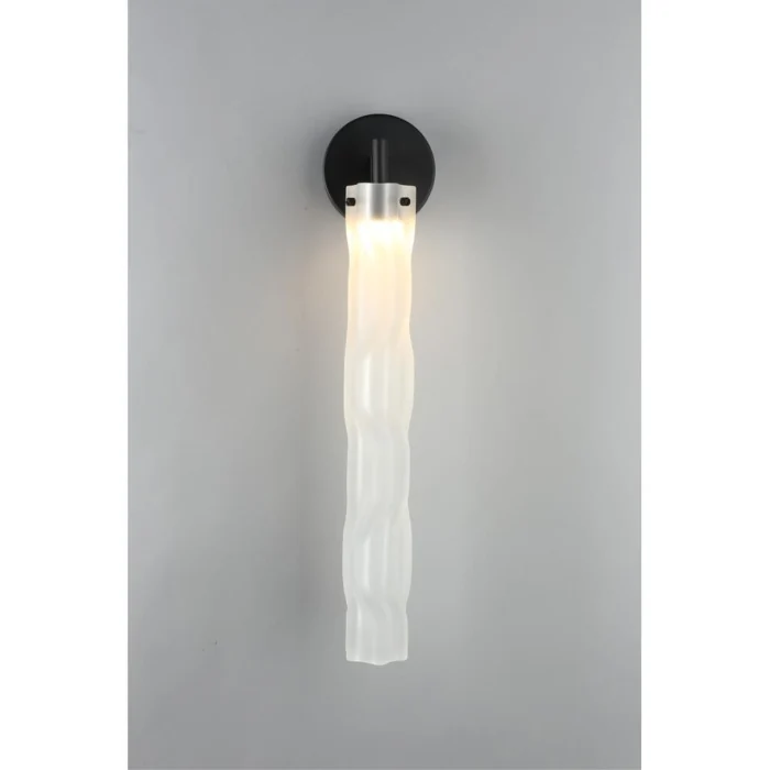 Бра Aployt Dzhosi APL.326.01.01