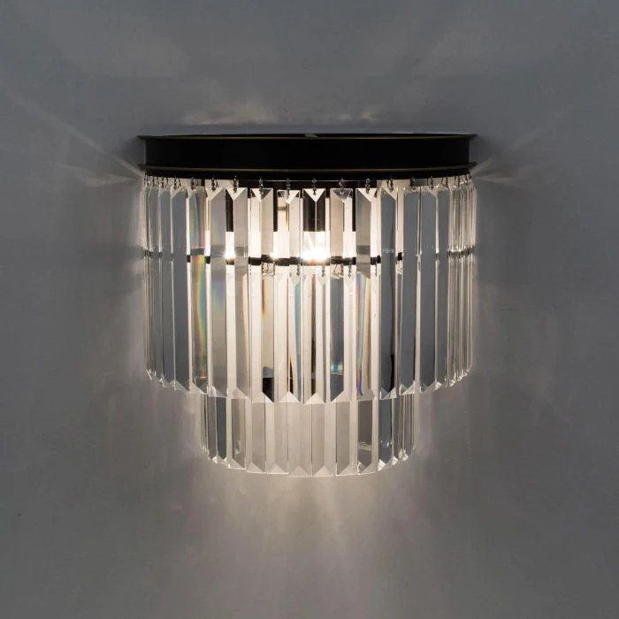 Настенный светильник Citilux Мартин CL332321