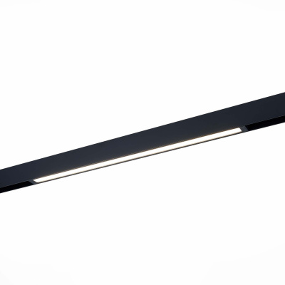 Трековый светильник ST Luce Skyline 220 ST657.436.27H