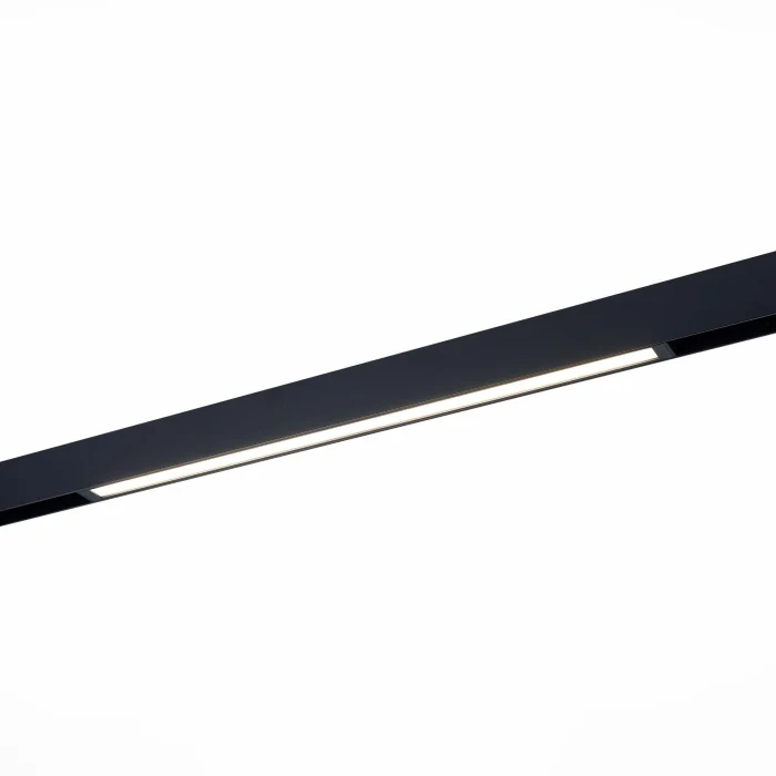 Трековый светильник ST Luce Skyline 220 ST657.436.27H