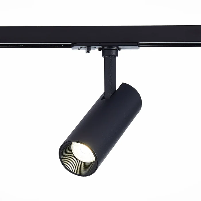 Трековый светильник ST Luce MONO ST350.436.10.24