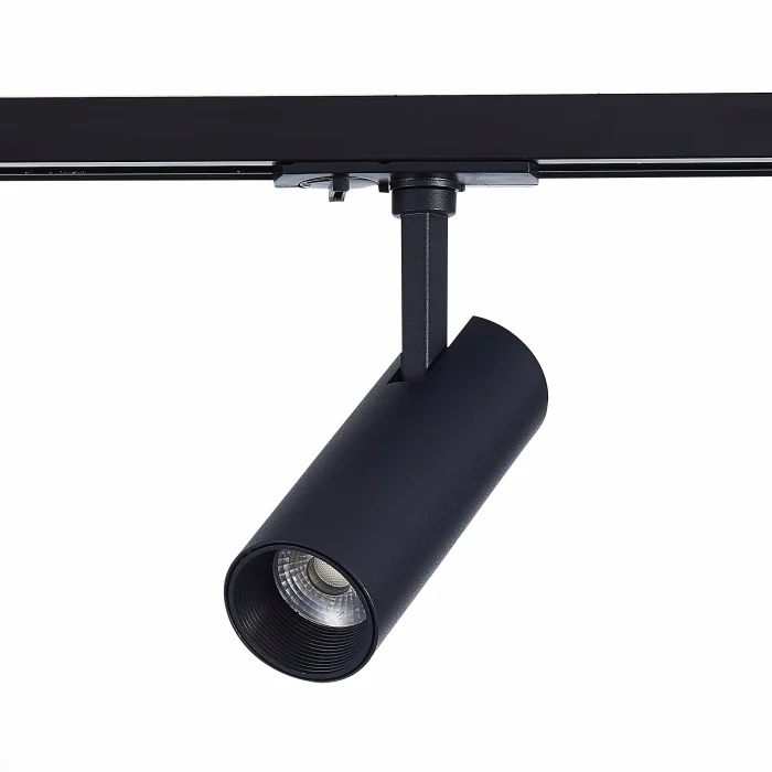 Трековый светильник ST Luce MONO ST350.436.10.24