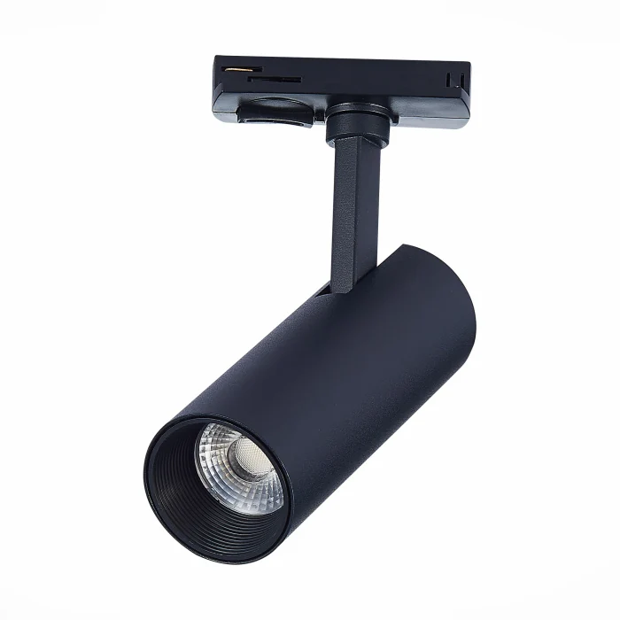 Трековый светильник ST Luce MONO ST350.436.10.24