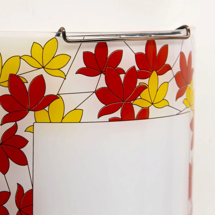 Бра Citilux 921 CL921008