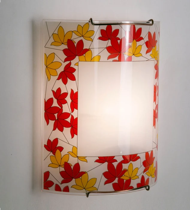 Бра Citilux 921 CL921008