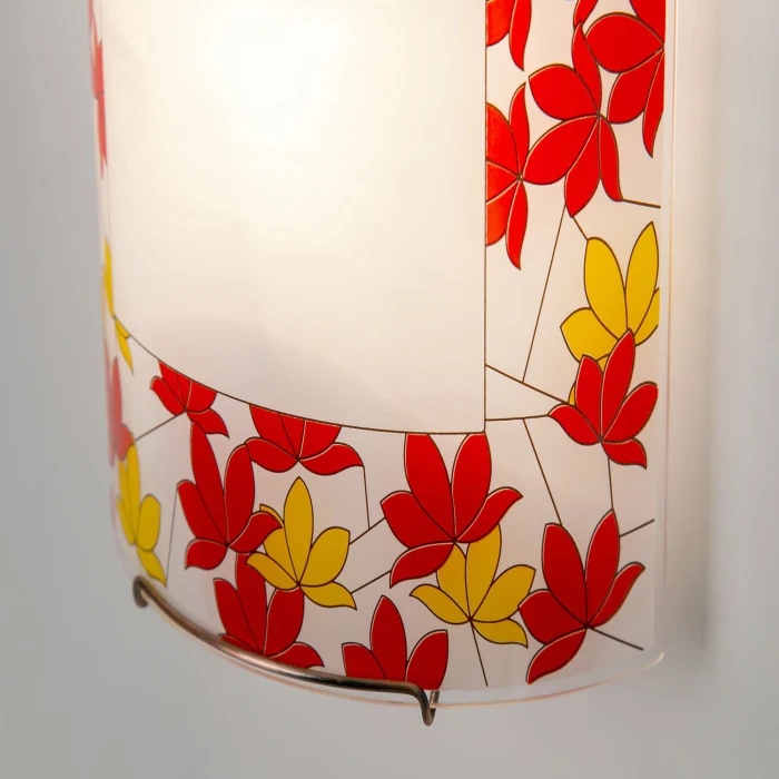 Бра Citilux 921 CL921008