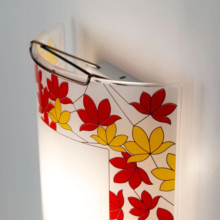 Бра Citilux 921 CL921008